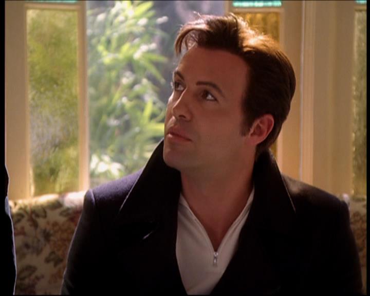 Charmed-Online-dot-715ShowGhouls1319.jpg
