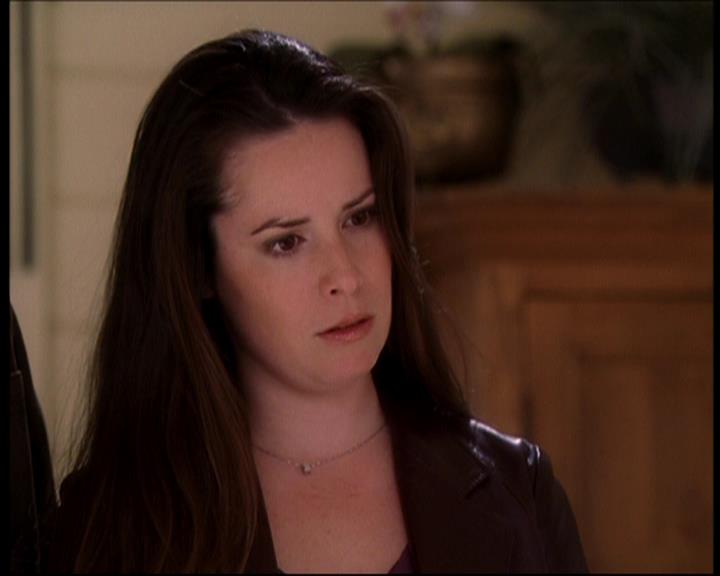 Charmed-Online-dot-715ShowGhouls1323.jpg