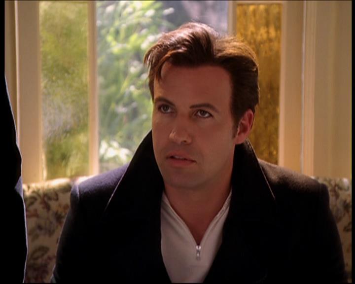 Charmed-Online-dot-715ShowGhouls1325.jpg