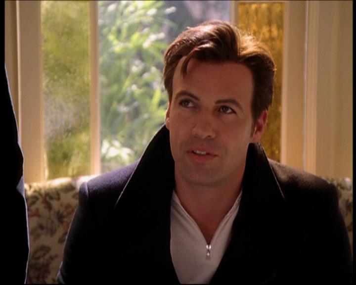 Charmed-Online-dot-715ShowGhouls1326.jpg
