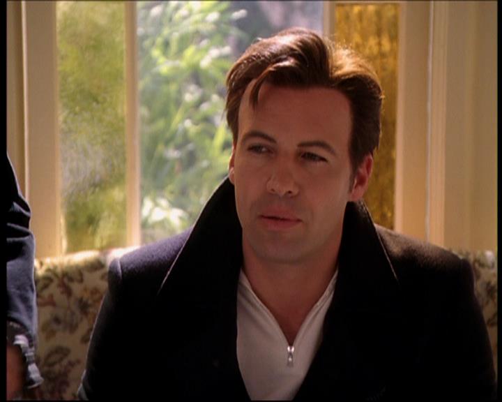 Charmed-Online-dot-715ShowGhouls1327.jpg