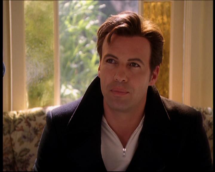 Charmed-Online-dot-715ShowGhouls1328.jpg