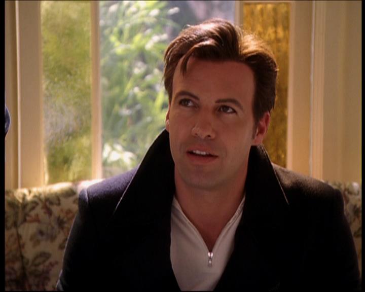 Charmed-Online-dot-715ShowGhouls1329.jpg