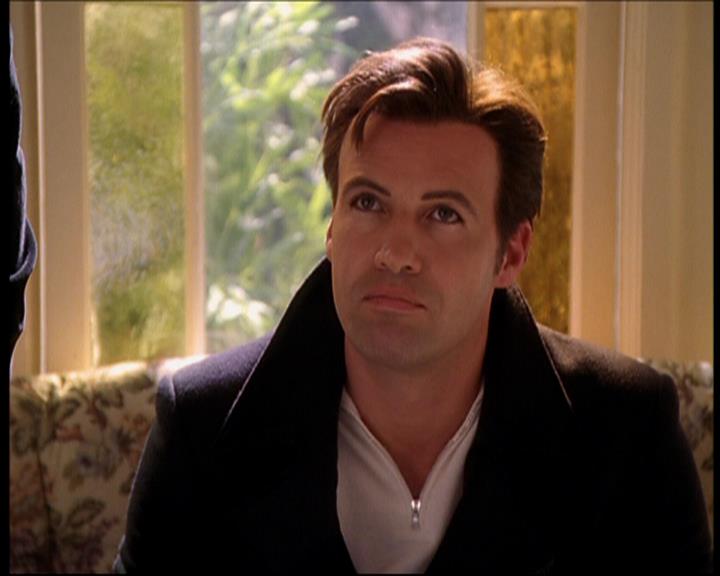 Charmed-Online-dot-715ShowGhouls1334.jpg Charmed-Online-dot-715ShowGhouls1334.jpg