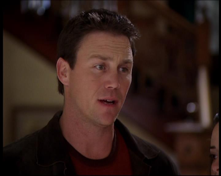 Charmed-Online-dot-715ShowGhouls1335.jpg