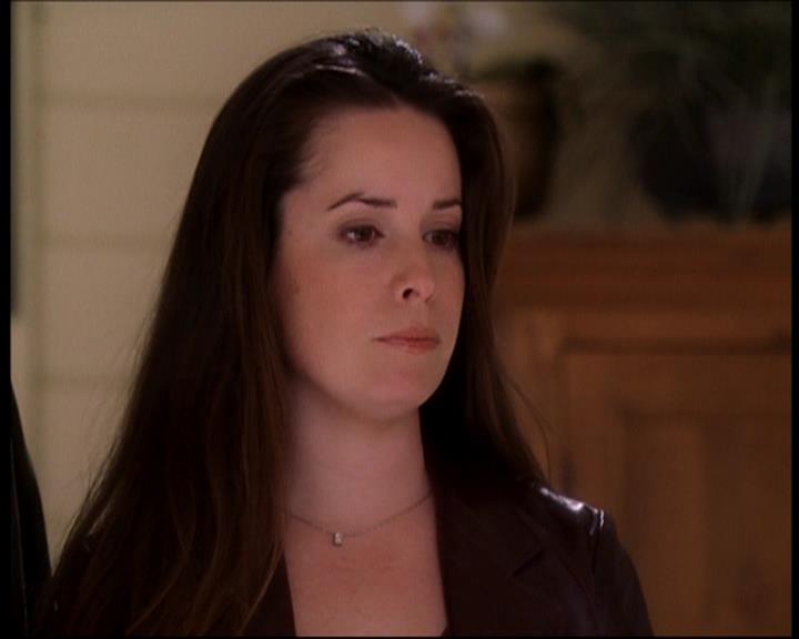 Charmed-Online-dot-715ShowGhouls1339.jpg