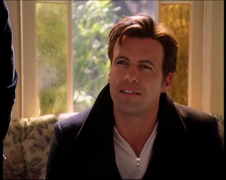 Charmed-Online-dot-715ShowGhouls1344.jpg