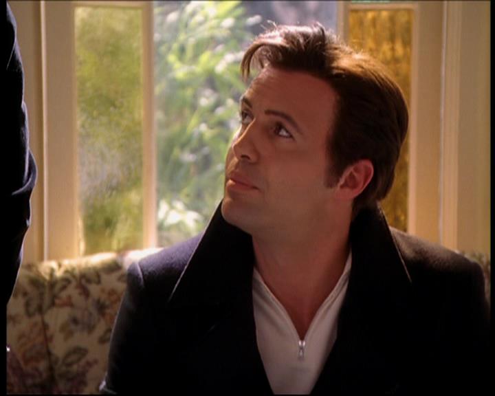 Charmed-Online-dot-715ShowGhouls1345.jpg