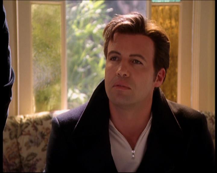 Charmed-Online-dot-715ShowGhouls1347.jpg