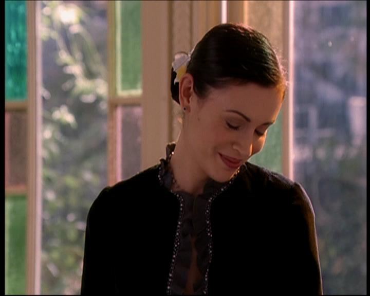 Charmed-Online-dot-715ShowGhouls1349.jpg