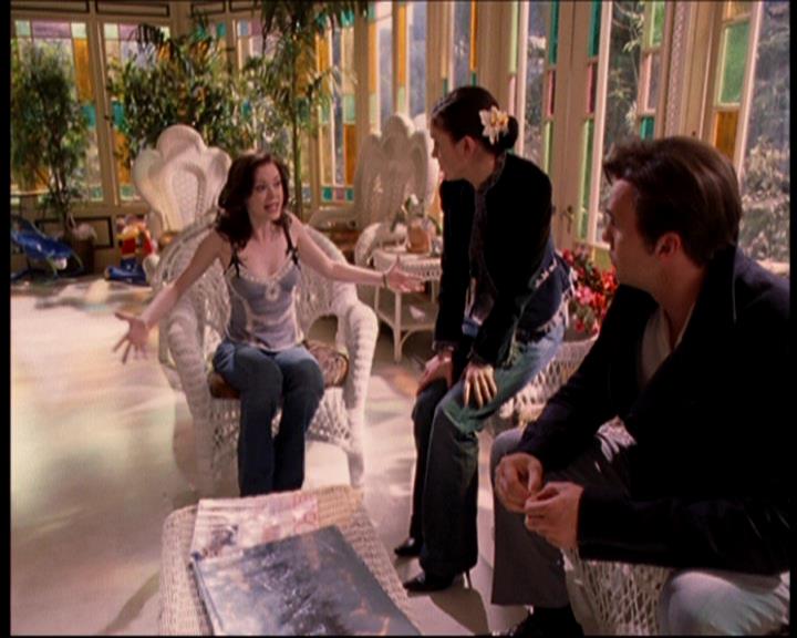 Charmed-Online-dot-715ShowGhouls1359.jpg