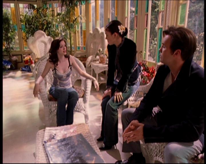 Charmed-Online-dot-715ShowGhouls1361.jpg