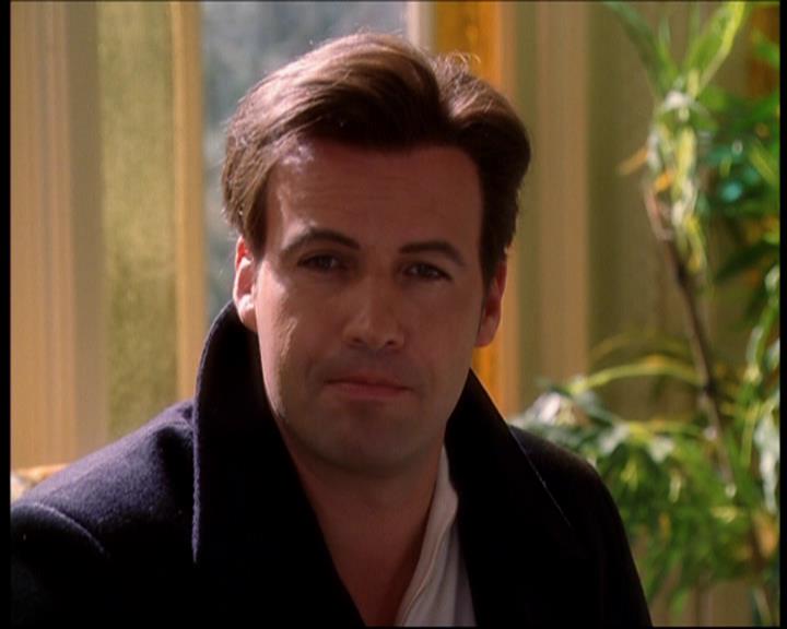 Charmed-Online-dot-715ShowGhouls1369.jpg