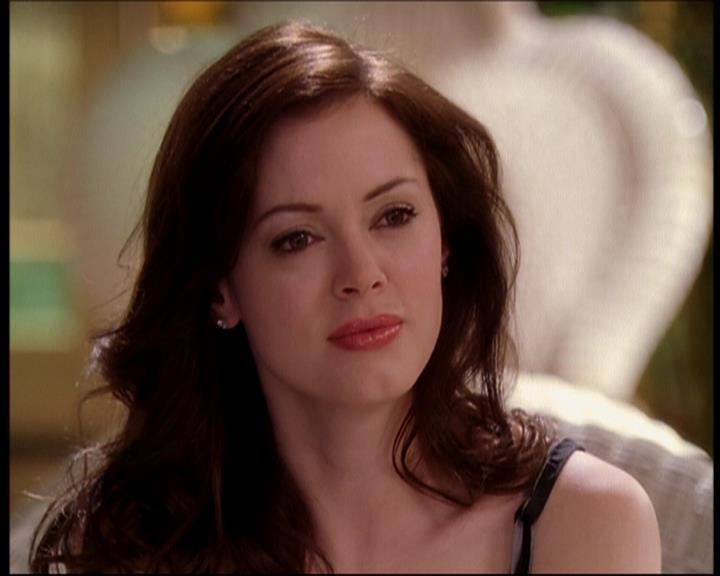 Charmed-Online-dot-715ShowGhouls1373.jpg
