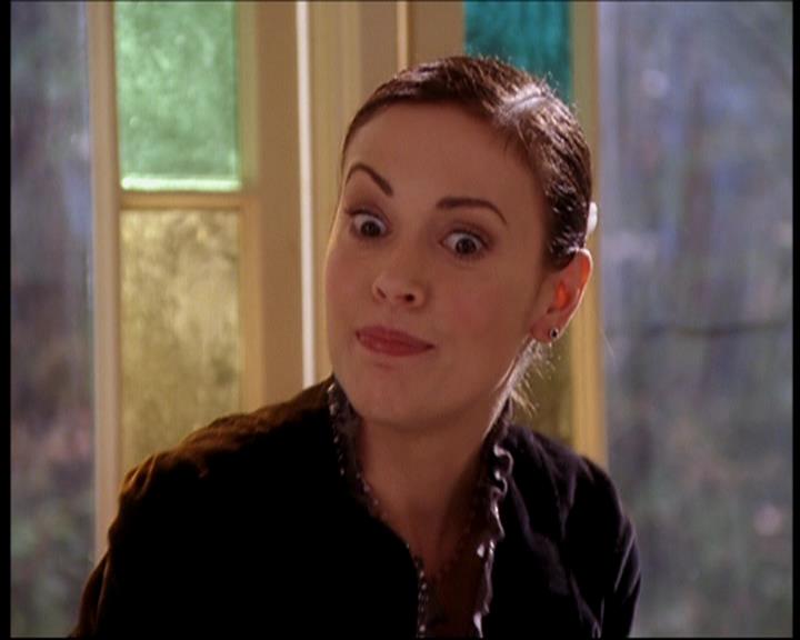 Charmed-Online-dot-715ShowGhouls1374.jpg Charmed-Online-dot-715ShowGhouls1374.jpg