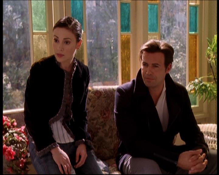Charmed-Online-dot-715ShowGhouls1385.jpg