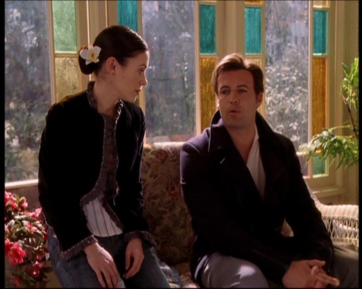 Charmed-Online-dot-715ShowGhouls1387.jpg