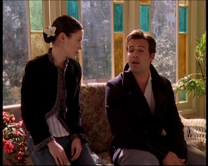 Charmed-Online-dot-715ShowGhouls1388.jpg