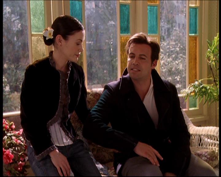 Charmed-Online-dot-715ShowGhouls1389.jpg