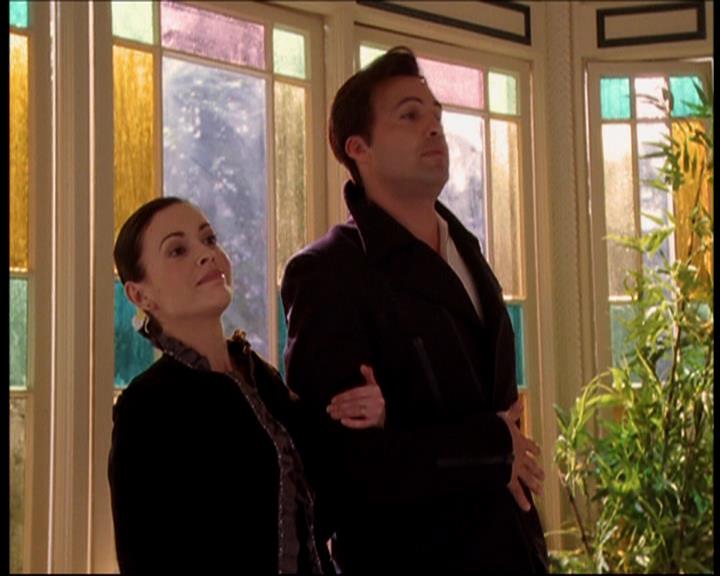 Charmed-Online-dot-715ShowGhouls1391.jpg
