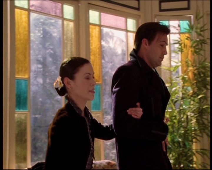 Charmed-Online-dot-715ShowGhouls1393.jpg