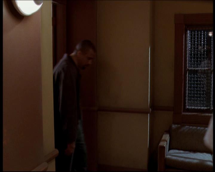 Charmed-Online-dot-715ShowGhouls1399.jpg