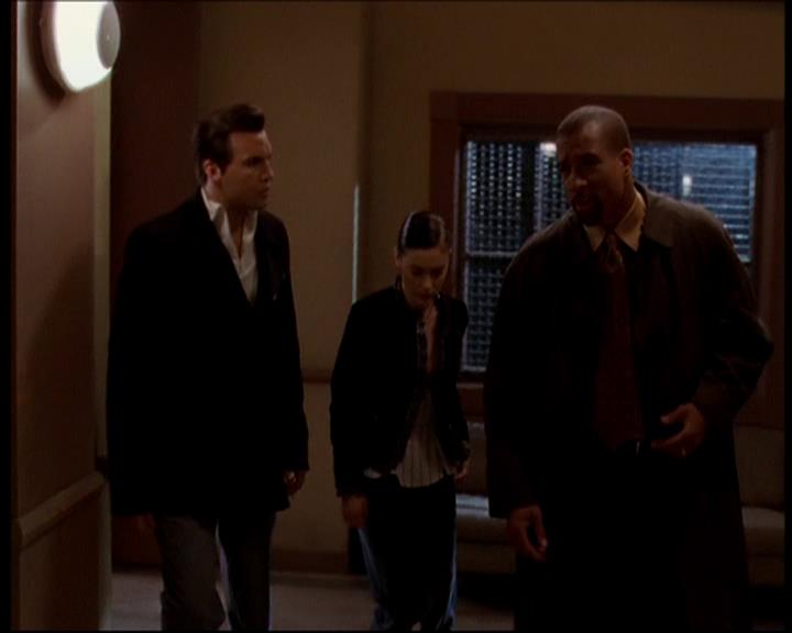 Charmed-Online-dot-715ShowGhouls1401.jpg