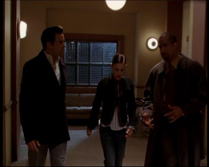 Charmed-Online-dot-715ShowGhouls1403.jpg