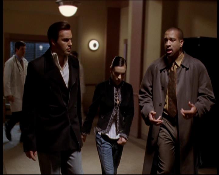 Charmed-Online-dot-715ShowGhouls1404.jpg