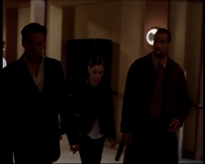 Charmed-Online-dot-715ShowGhouls1405.jpg