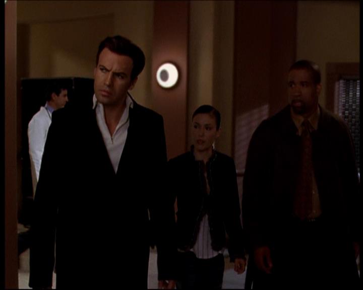 Charmed-Online-dot-715ShowGhouls1406.jpg