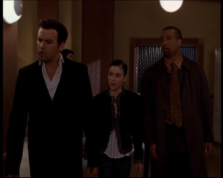 Charmed-Online-dot-715ShowGhouls1407.jpg