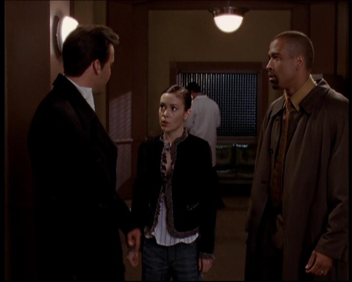 Charmed-Online-dot-715ShowGhouls1411.jpg