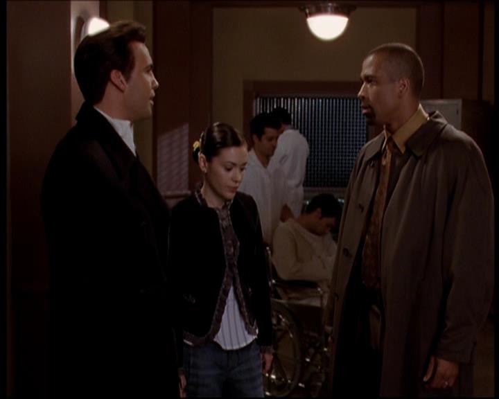 Charmed-Online-dot-715ShowGhouls1415.jpg