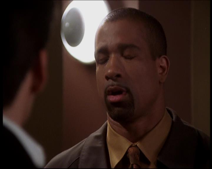 Charmed-Online-dot-715ShowGhouls1416.jpg