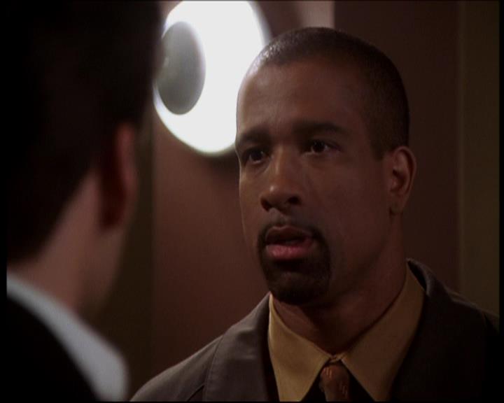 Charmed-Online-dot-715ShowGhouls1417.jpg