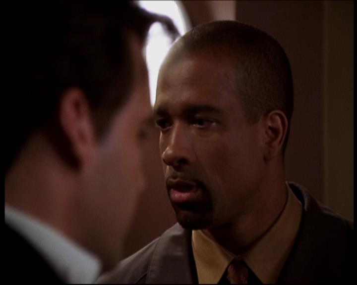 Charmed-Online-dot-715ShowGhouls1418.jpg