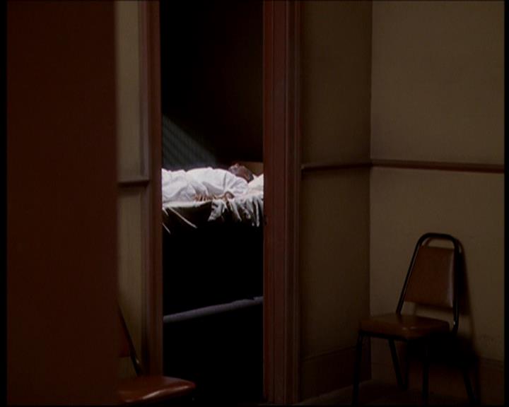 Charmed-Online-dot-715ShowGhouls1420.jpg