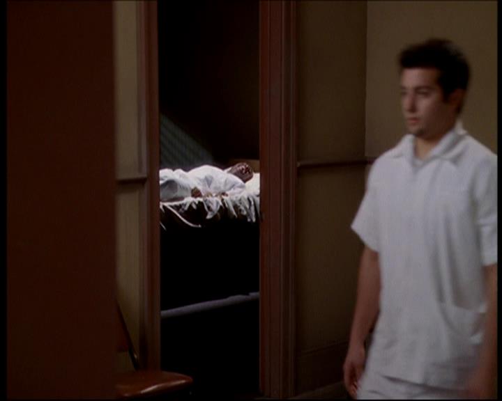 Charmed-Online-dot-715ShowGhouls1421.jpg