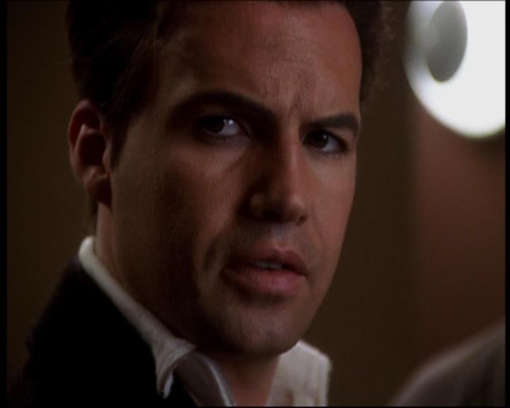 Charmed-Online-dot-715ShowGhouls1422.jpg