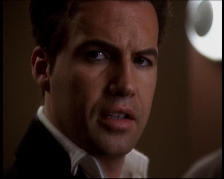 Charmed-Online-dot-715ShowGhouls1423.jpg