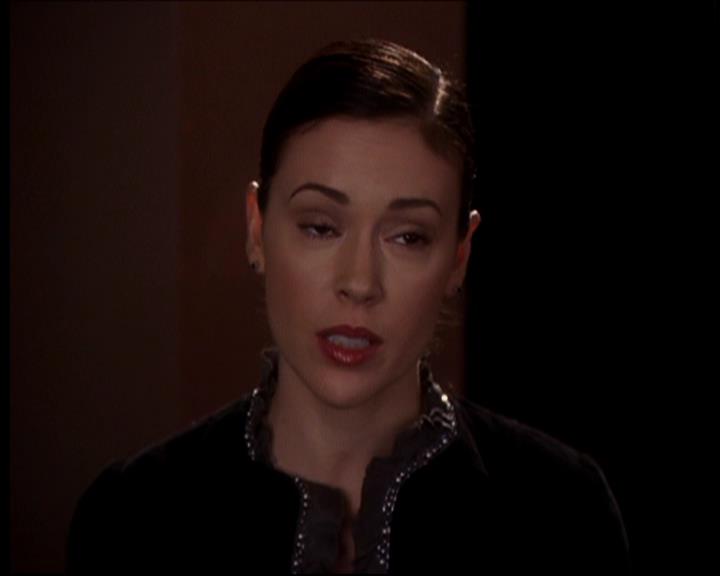 Charmed-Online-dot-715ShowGhouls1425.jpg