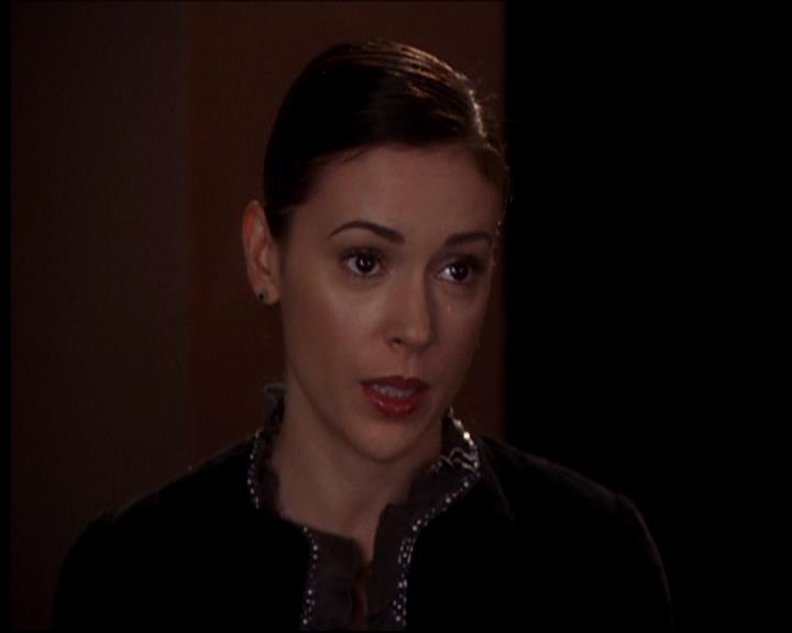 Charmed-Online-dot-715ShowGhouls1426.jpg