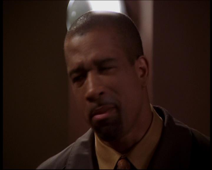 Charmed-Online-dot-715ShowGhouls1428.jpg