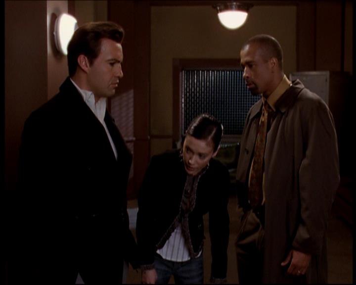 Charmed-Online-dot-715ShowGhouls1433.jpg
