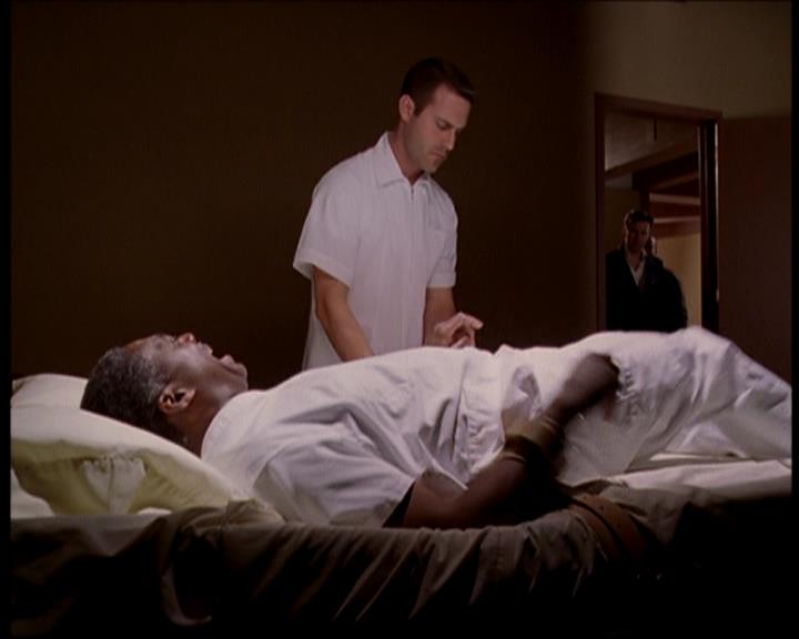 Charmed-Online-dot-715ShowGhouls1437.jpg