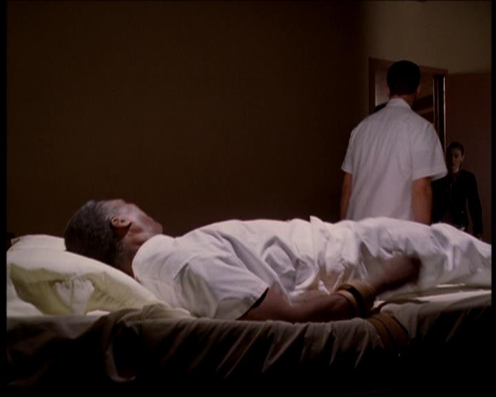 Charmed-Online-dot-715ShowGhouls1439.jpg
