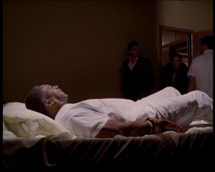 Charmed-Online-dot-715ShowGhouls1440.jpg