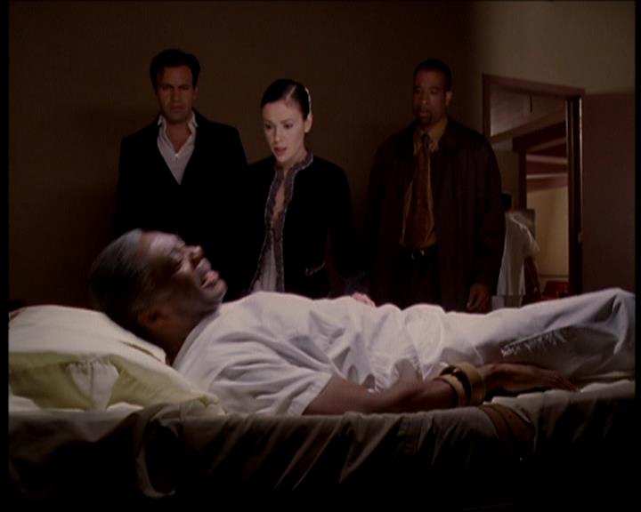 Charmed-Online-dot-715ShowGhouls1443.jpg