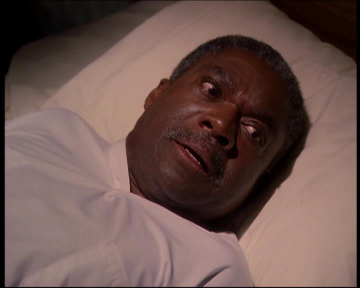 Charmed-Online-dot-715ShowGhouls1449.jpg
